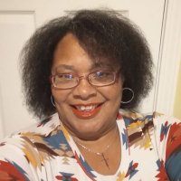Joann Edwards (@edwardsjoann2) 's Twitter Profile