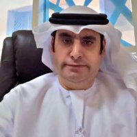 المحامي أحمد البلوشي ⚖️ (@lawyer27med) Twitter profile photo