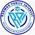 Rahmoo Public Interest-RPI (@rahmoopublici) Twitter profile photo Rahmoo Public Interest-RPI (@rahmoopublici) Twitter profile photo