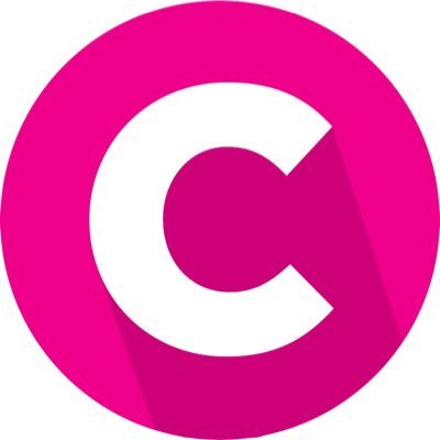 CreateFund's profile picture. #CREATE is a Creator Fund fueled by the $CREATE Token to provide financial rewards to creators and fans on social media platforms - like @iown_app