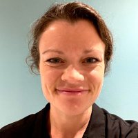 Johanne Lyhne (@johannelyhne) 's Twitter Profile