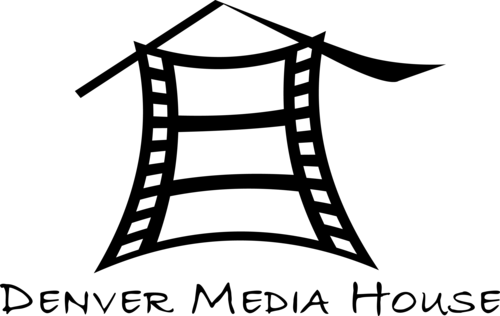 thedenvermedia's profile picture. Video Production, Visual Storytelling, multiple camera Live Streaming, Video on-demand, PPV online videos, Photography, and Motion Graphics. Nationwide