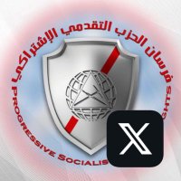 PSP Knights (@pspknights_news) 's Twitter Profile Photo PSP Knights (@pspknights_news) 's Twitter Profile Photo