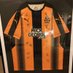 James Hare IMDT (@jimbohare30) Twitter profile photo James Hare IMDT (@jimbohare30) Twitter profile photo