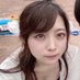 こんにゃく (@renkonzamurai51) Twitter profile photo こんにゃく (@renkonzamurai51) Twitter profile photo
