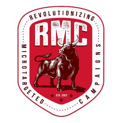 The RMC political consulting team has worked for more than fifty elected officials, ballot initiatives, and super PACs, across twenty-seven states.