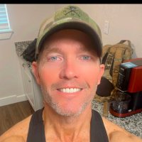 jason hatfield (@hatfieldjason) Twitter profile photo