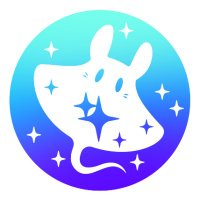 BantaR絵 (@bantamantaart) 's Twitter Profile