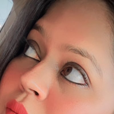 wellsnaina's profile picture. Perfectly Amazing :)