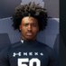 Landon McClendon Jr. 3 ⭐️ (@next_up_15) Twitter profile photo Landon McClendon Jr. 3 ⭐️ (@next_up_15) Twitter profile photo