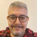 Hasan Farabi (@hasanfarabi) Twitter profile photo Hasan Farabi (@hasanfarabi) Twitter profile photo