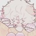 Kitty_mayu (@dakota55simmons) Twitter profile photo Kitty_mayu (@dakota55simmons) Twitter profile photo