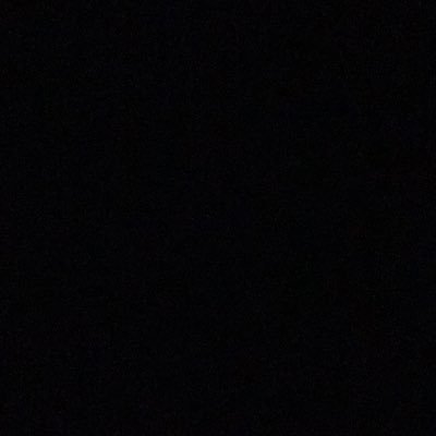 damilojohn's profile picture. Software Engineer (AI/ ML).