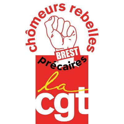 CgtPEPBrest's profile picture. 