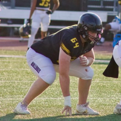 Dylan Hicks Profile