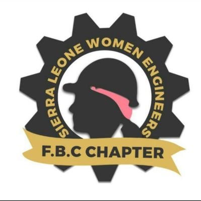 👩💻 Breaking barriers in engineering inspiring the next gen of Women in STEM 💡 |Tips,stories & empowerment 🌟 |
