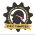 Sierra Leone Women Engineers Fbc (@slwe_fbcchapter) Twitter profile photo Sierra Leone Women Engineers Fbc (@slwe_fbcchapter) Twitter profile photo