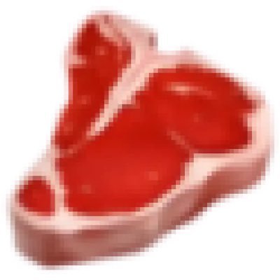 椣子さんのプロフィール画像
