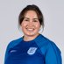 Charlotte Doughty (@physiocharlotte) Twitter profile photo Charlotte Doughty (@physiocharlotte) Twitter profile photo