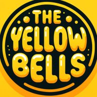 The Yellow Bells (@yellowbellsduo) 's Twitter Profile