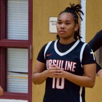 Sanai Johnson (@sanaixnunu11) 's Twitter Profile