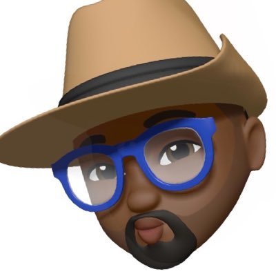 fullstack web ‹div›elopper, casual cyclist & amateur chef.
my best projects : @zaneopsdev and https://t.co/5elZ8HUptD