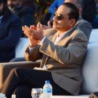 Abhro deep MUKHERJEE | NFT NYC 2023/24 (@abhro2488941) 's Twitter Profile