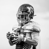 Jayden Oldoerp 4⭐️ LS (@jayoldoerp27) 's Twitter Profile Photo Jayden Oldoerp 4⭐️ LS (@jayoldoerp27) 's Twitter Profile Photo