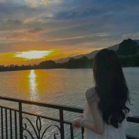 Freya (@dragyiu) 's Twitter Profile
