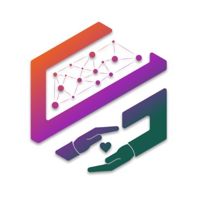Crypto Altruists
