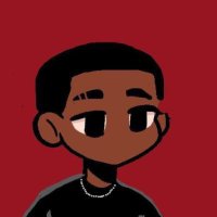 Aliyu mubarak (@cryptomubh) 's Twitter Profile