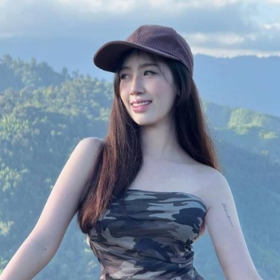 friscaa_n's profile picture. 