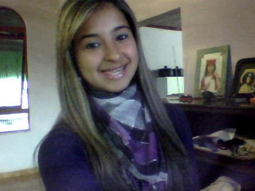 Complicada&Perfeeita ♥