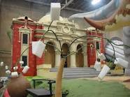 PWTC7747's profile picture. 