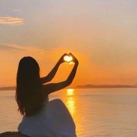 Maelis (@shrhyiu) Twitter profile photo