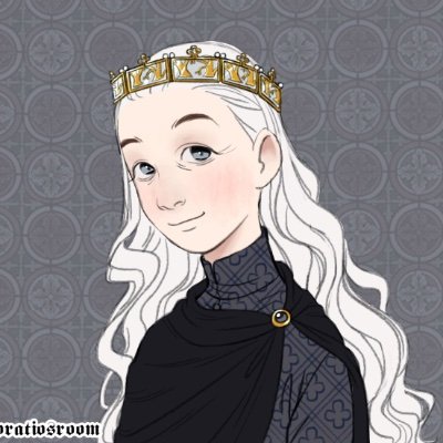 aylosro1's profile picture. 