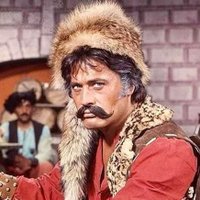 KARAZIPKALI (@kilcik28031) 's Twitter Profile