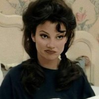 cristina🍁 (@christieroad__) 's Twitter Profile