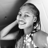 Modiegi (@tiegomabelane) 's Twitter Profile