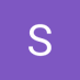 Soloyo1913 (@soloyo191361563) Twitter profile photo Soloyo1913 (@soloyo191361563) Twitter profile photo