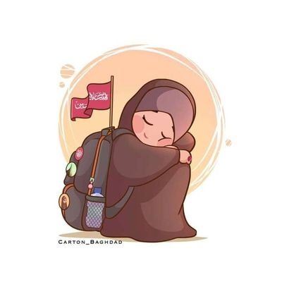 Before I Die. I Want My Last Words 𝗔𝘀𝗵-𝗵𝗮𝗱𝘂 A𝗻𝗻𝗮 𝗔𝗹𝗶𝘆𝗮𝗻 W𝗮𝗹𝗶-𝘂𝗹-𝗹𝗮𝗵ރ 🥀
Alhamdulillah for being RAWAFIZ❤️
#3BULB