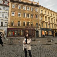 av.kübraaydemir (@kbraydmr) Twitter profile photo