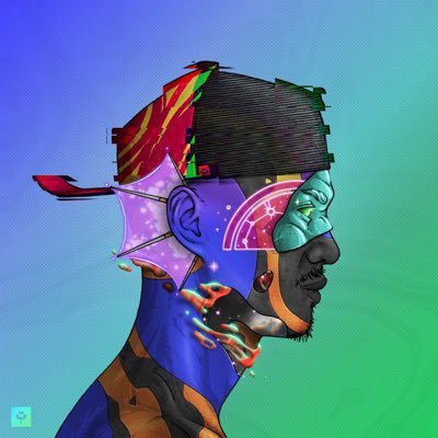 Adigsparody's profile picture. 