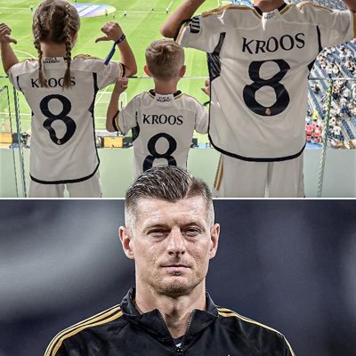 BBeckysussylk's profile picture. Conqueror in numerous course of action…