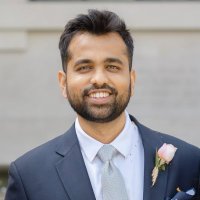 Arpit Garg (@rpitg3) 's Twitter Profile Photo