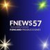 FNEWS57 (@foncardnews57) Twitter profile photo FNEWS57 (@foncardnews57) Twitter profile photo