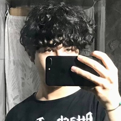 alan_cu2's profile picture. 