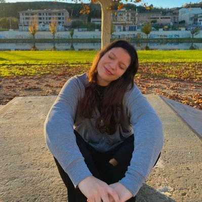 oanatijuana's profile picture. De tu asco, nuestro arte.