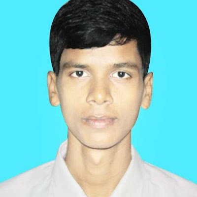 BodrulIslam32's profile picture. QGRTXZZH