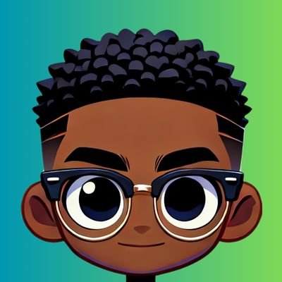 Web3 Explorer 👨🚀| Content Writer 🖋️| Learning & Sharing Blockchain Insights